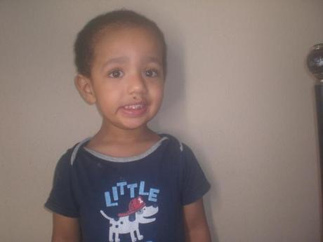 Starting Fresh Starting Fresh