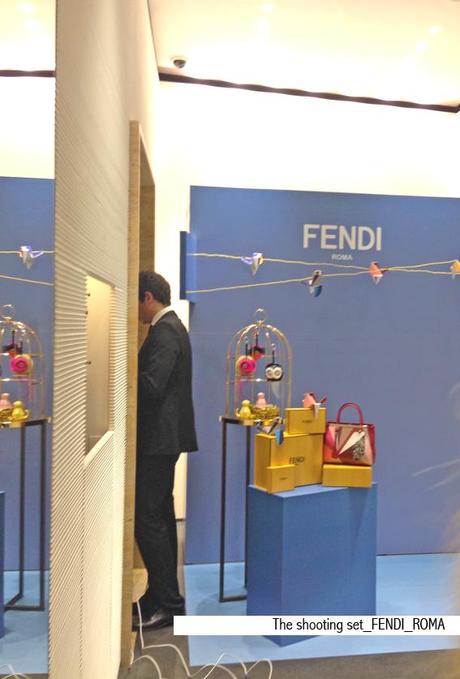 ilovegreeninspiration_Fendi_christmascocktail_12