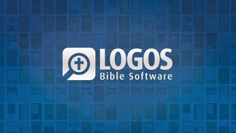 Logos 6, Massive Open Online Course (MOOC), plus tons of other resources!