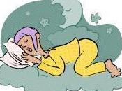 Only Sleeping, #1110