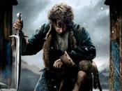 Hobbit: Battle Five Armies (2014) Review