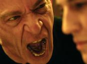 Whiplash