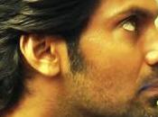 #RiseAboveFear -Courage What Takes