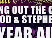 Year True Blood Auctions Items Saturday