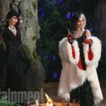 Heroes-and-Villains-02