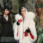 Heroes-and-Villains_612x381