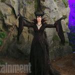 Heroes-and-Villains-01