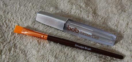 Billion Dollar Brows Best Sellers Kit | Review