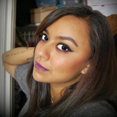 Billion Dollar Brows Best Sellers Kit | Review