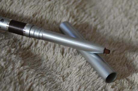 Billion Dollar Brows Best Sellers Kit | Review