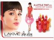 Usng Balms Missing Hydration Colour? Lakme Love