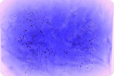 Through a Glass Darkly...