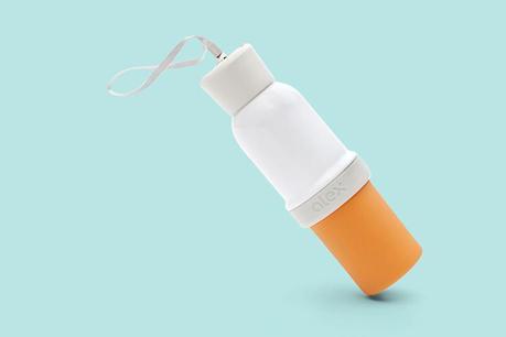 Alex Bottle   Multi Purpose Customisable bottle