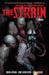 The Strain Volume 1