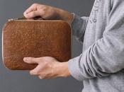 Illustrator THIS GROUND FREEGUMS