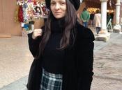 Avoiding Italy’s Oldest Christmas Market Search Handmade Crafts