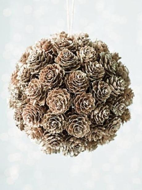 pine-cone-bouquet-ornament