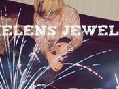 Happy Weekend Helens Jewels