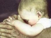 Sunday Devotional: Rejoice!