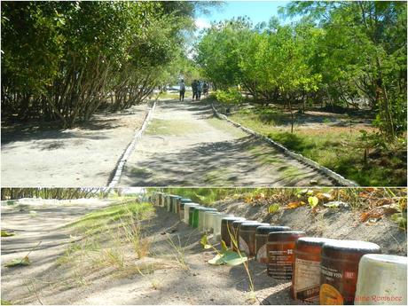 Olango Island Wildlife Sanctuary