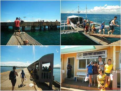 Olango Island Wildlife Sanctuary