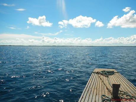 Olango Island Wildlife Sanctuary