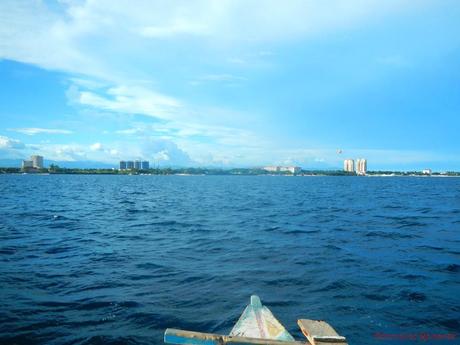 Olango Island Wildlife Sanctuary