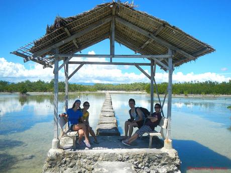 Olango Island Wildlife Sanctuary