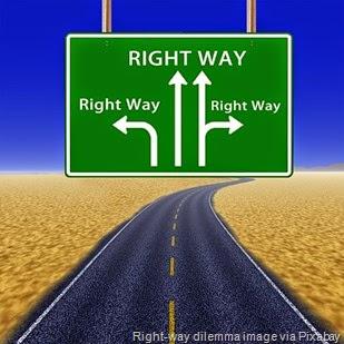 right-way-dilemma