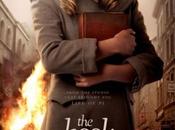 Book Thief (2013) Review