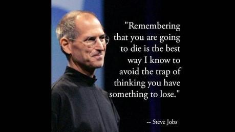 Thinking Will Not Overcome FEAR but Action Will #RiseAboveFear