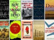 Even More Best Books 2014 African Writers