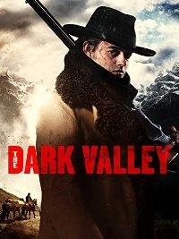 REVIEW: The Dark Valley