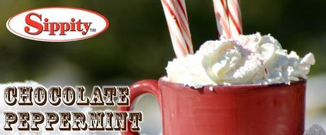 Winners for the Week of December 7, 2014