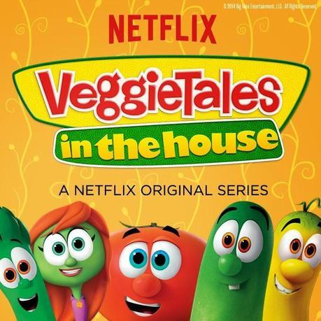 Winners for the Week of December 7, 2014