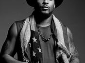 D’Angelo Vanguard "Sugah Daddy"