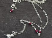 Personal Touch Your Accessories