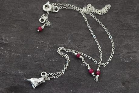 Add A Personal Touch To Your Accessories