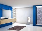 Ways Costs When Moving House