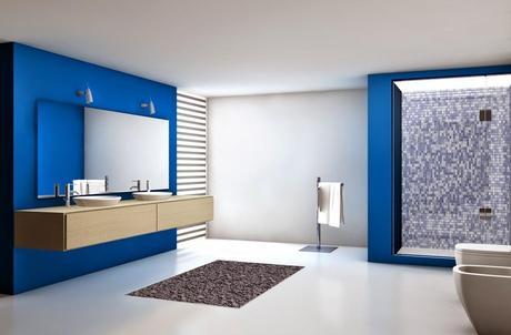 5 Ways to Cut the Costs when Moving House