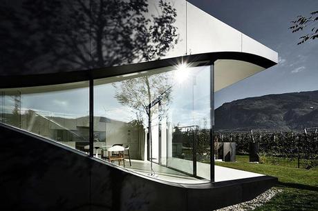 mirror-houses-peter-pichler-northern-italy-04