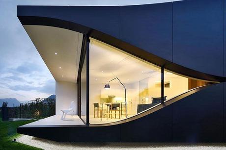 mirror-houses-peter-pichler-northern-italy-06