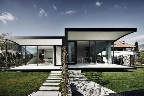 mirror-houses-peter-pichler-northern-italy-03
