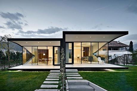 mirror-houses-peter-pichler-northern-italy-07