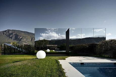 mirror-houses-peter-pichler-northern-italy-02