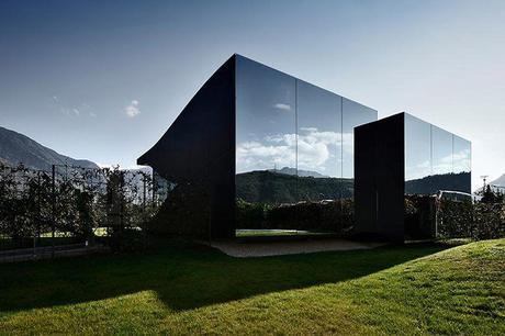mirror-houses-peter-pichler-northern-italy-08