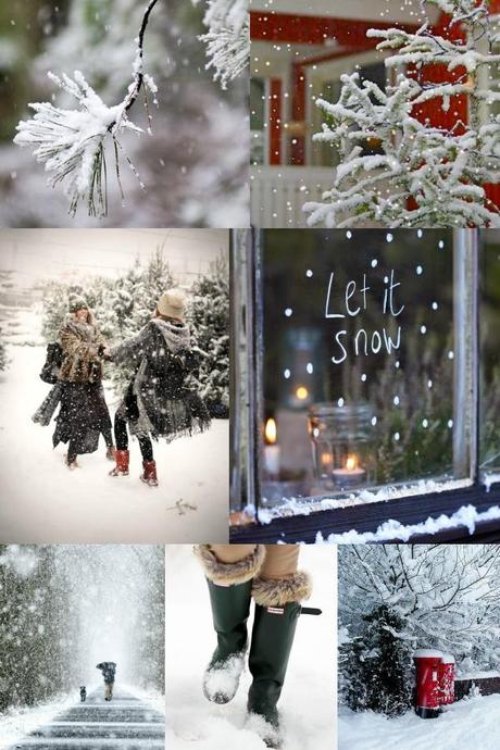 SNOW MOOD BOARD MAIN FAF