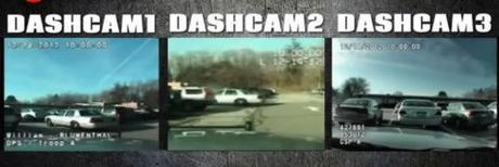 SH dash cams