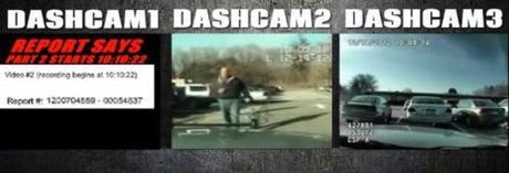 SH dash cams3