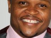 Star Focus IronE Singleton
